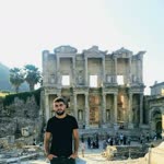 Süleyman