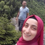 Şüheda