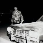 Özcan