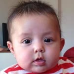 Engin