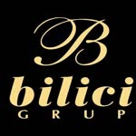 Bilici