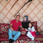 Ferhat