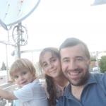 Rıdvan