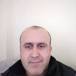 Ergin
