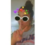 Gizem