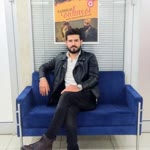 Yelsin