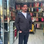 Kerem