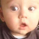 İlhan