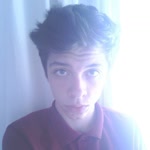 Arif