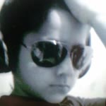 Hasan