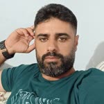 Salih