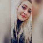 Cansu