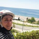 Melike