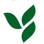 Ayşe