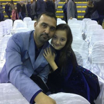 Sanem