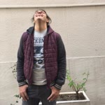 Sarper