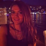 Selen