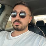 Mehmed