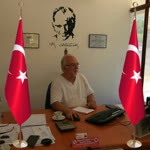 Ahmet