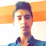 Kemal