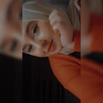 Mediye