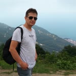 Tevfik