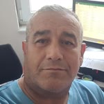 Haydar