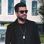 Semih