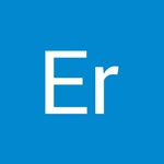 Er De