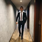 Adem