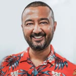 Oğuzhan