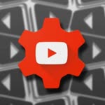 Videons