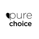 Pure