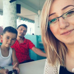 Özkan