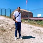 Aykut