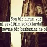 Emine