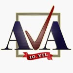 Ava
