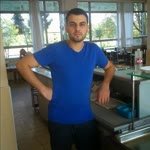 Yusuf