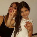 Duygu