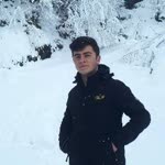 Selim