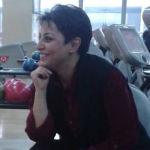 Ayşa