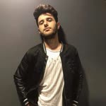 Fatih