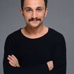 Şükrü