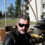 Murat