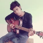 SRK