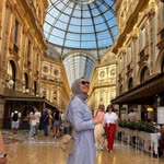 Esra