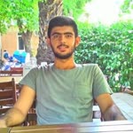 Umut