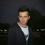 Ergin