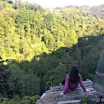 Özlem