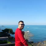 Hasan
